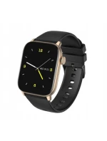 ORO SMART FIT 6 smart hodinky Oromed