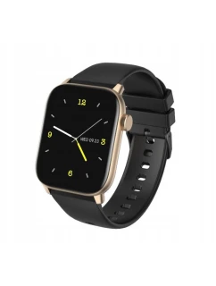 ORO SMART FIT 6 smart hodinky Oromed