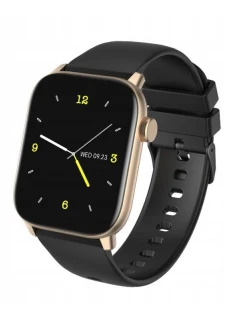 ORO SMART FIT 6 smart hodinky Oromed