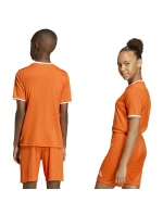 Tričko adidas Entrada 26 JSY JZ2526