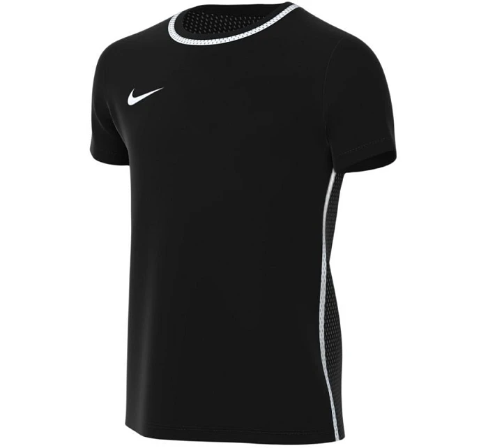 Detské tričko Nike Dri-Fit Park 26 black HM7134 010