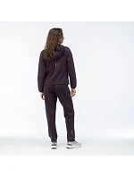 Dámske nohavice LADY HERBINA Dámske nohavice LADY HERBINA