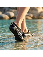 DÁMSKÉ BOTY DO VODY  model 22135177 - XQMAX