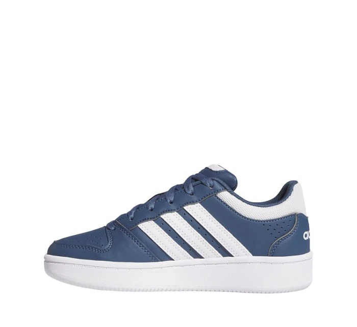 Detská obuv adidas Hoops Classic KI1065
