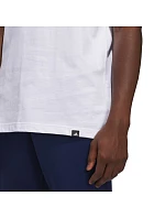 Adidas Sportsman Mountain Graphic white KC9254 pánske tričko