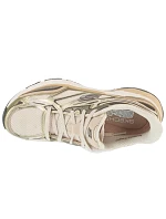 Skechers Slip-Ins: Stamina Sport 150710-NTGD béžové 36,5 Skechers Slip-Ins: Stamina Sport 150710-NTGD béžové 36,5