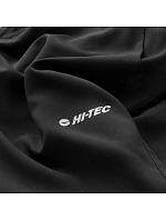Pánske nohavice MITRONO Pánske nohavice MITRONO
