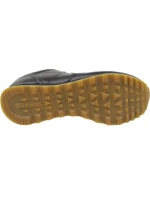 Skechers OG 85 Old School Cool W 699-BLK