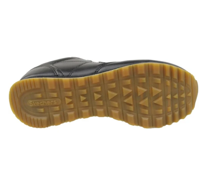 Skechers OG 85 Old School Cool W 699-BLK