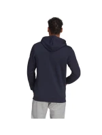 Mikina adidas Essentials Linear M GK9068 men