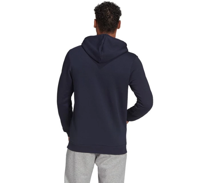 Mikina adidas Essentials Linear M GK9068 men