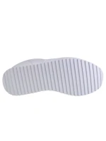 Boty Base II PF model 17726670 - Kappa