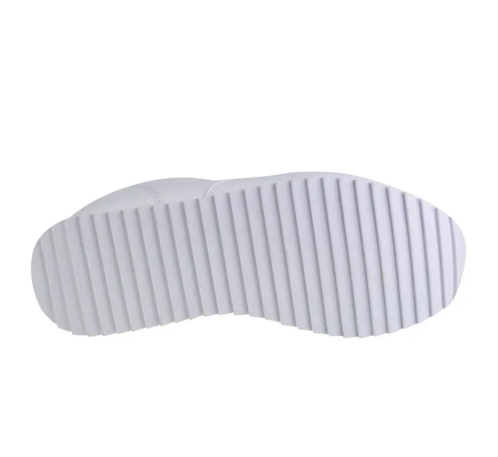 Boty Base II PF model 17726670 - Kappa