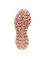 Dámská obuv Wp W  model 18438796 - Hi-Tec