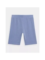 Šortky 4F Jr 4FJSS23TTIGF037-32S