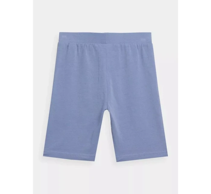 Šortky 4F Jr 4FJSS23TTIGF037-32S