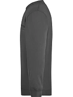 JN Mikina s kapsou 02.0 graphite model 22494215 - Daiber