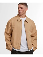 Build your Brand BY 428 Bunda "Basic Workwear" 56.0428 union beige Build your Brand BY 428 Bunda "Basic Workwear" 56.0428 union beige