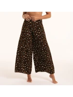 Style kalhotky . toffee  model 21161317 - RosaFaia