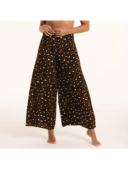 Style kalhotky . toffee  model 21161317 - RosaFaia