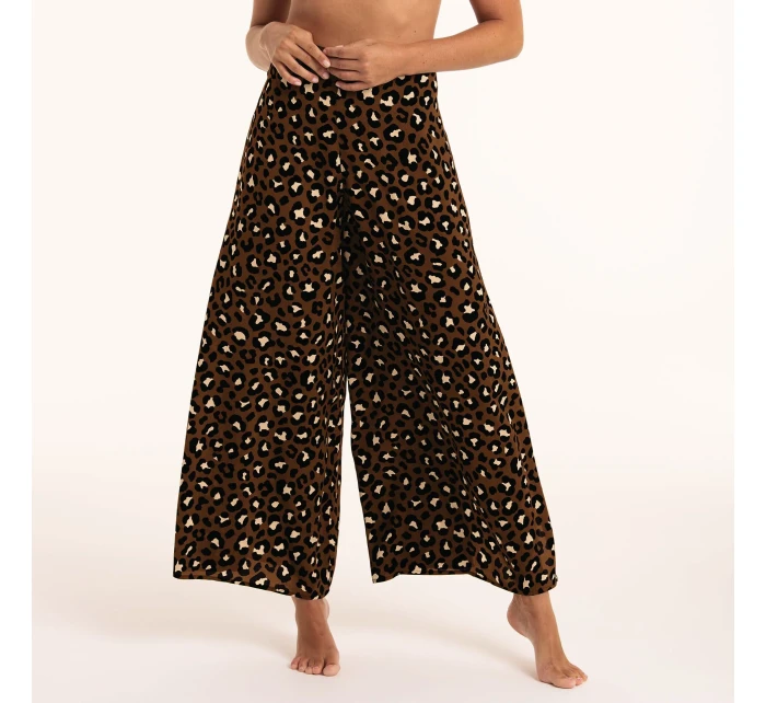 Style kalhotky . toffee  model 21161317 - RosaFaia