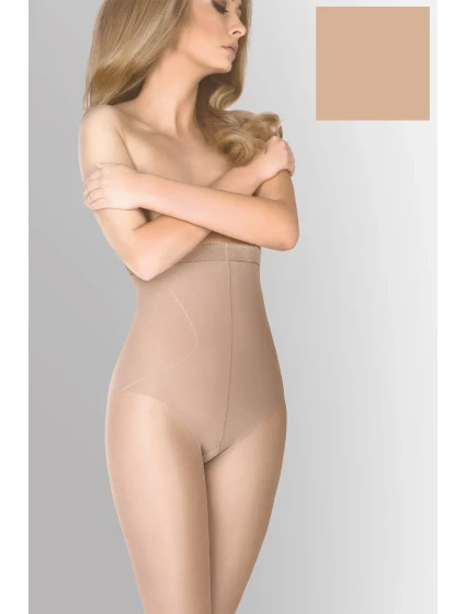 High 20 DEN code 718 model 19685029 - Gabriella High 20 DEN code 718 model 19685029 - Gabriella