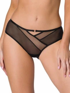 Mat 3902/5 Esme farba: čierna