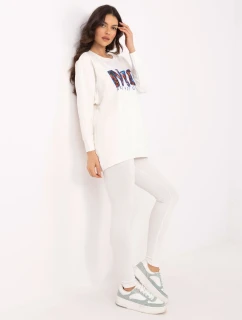 Súprava EM KMPL 830.22 ecru