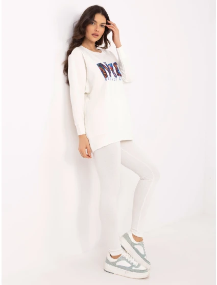 Sada EM KMPL model 20822482 ecru - FPrice