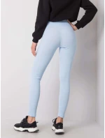 Legíny RV LG model 15253118 světle modrá - FPrice Legíny RV LG model 15253118 světle modrá - FPrice