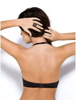 podprsenka Beige  model 20148184 - Gorsenia