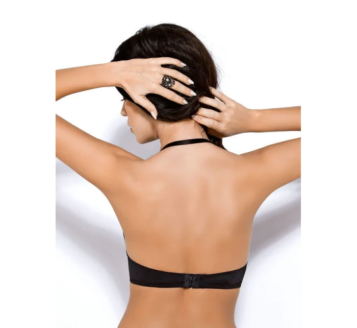 podprsenka Beige  model 20148184 - Gorsenia