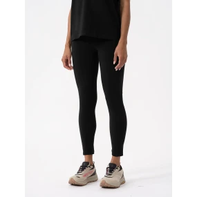 Dámské trekové legíny Dámské trekové legíny