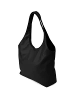 Veľká kabelka VUCH Eileen Black