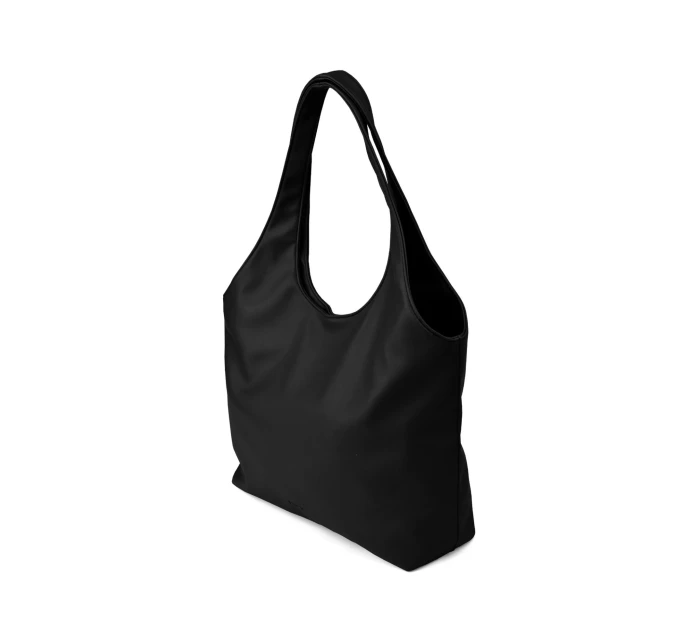 Veľká kabelka VUCH Eileen Black