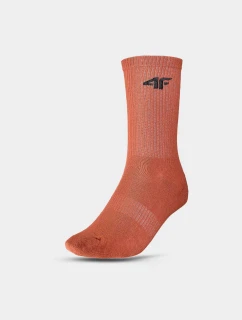 Chlapecké ponožky casual model 20682035 - 4F