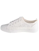 Dámske tenisky W274925 White - Big Star Dámske tenisky W274925 White - Big Star