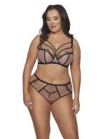 BIUSTONOSZ AV model 20217816 - Ava BIUSTONOSZ AV model 20217816 - Ava