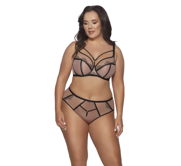 BIUSTONOSZ AV model 20217816 - Ava BIUSTONOSZ AV model 20217816 - Ava