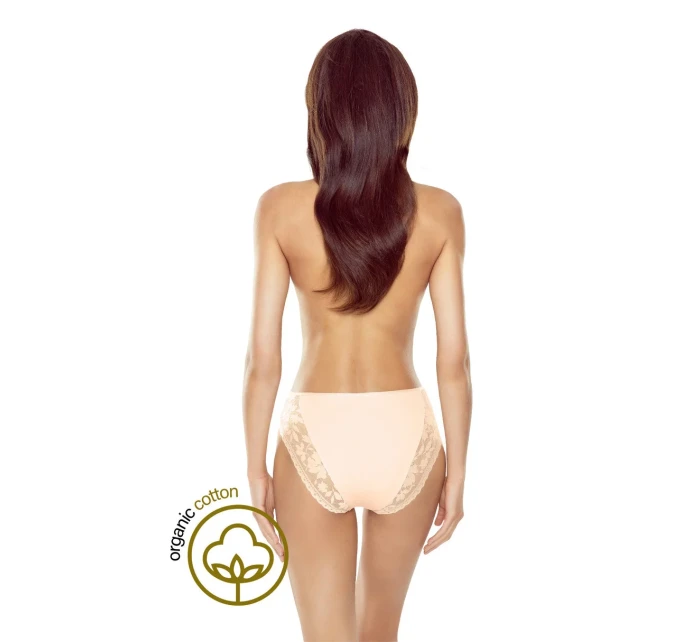 NOHAVIČKY FRIDA 5029