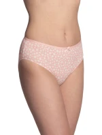 Dámské bikiny FIGS model 21787657 3pack - Lama