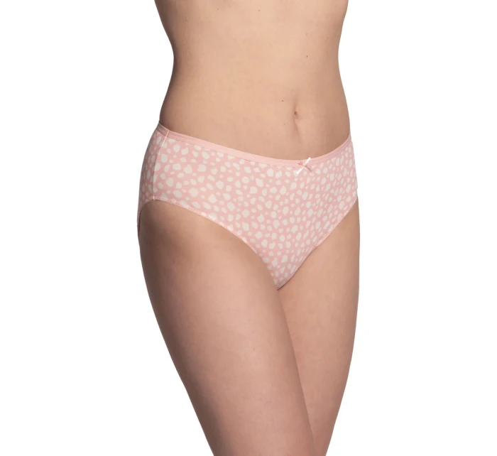 Dámské bikiny FIGS model 21787657 3pack - Lama