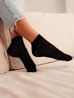 ŽALUĎOVÉ PÄTKY 1504.002