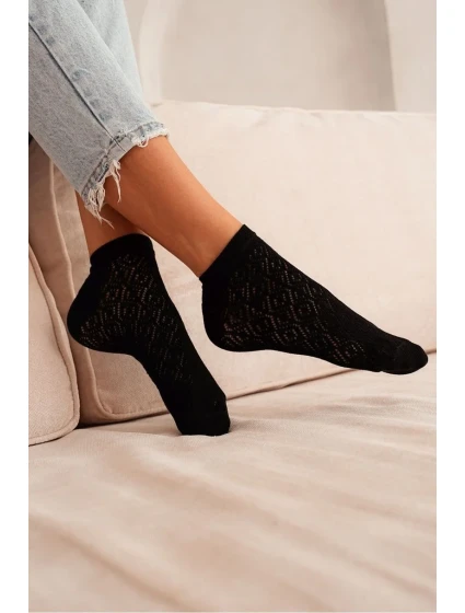 ŽALUĎOVÉ PÄTKY 1504.002