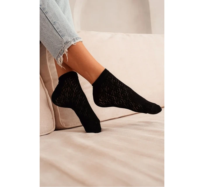 model 21013839 - Milena model 21013839 - Milena