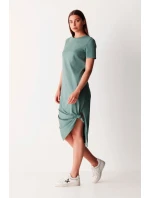 model 21033824 - Cotonella