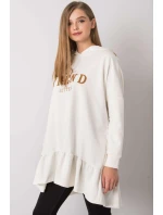 Tunika model 162099 Fancy Tunika model 162099 Fancy