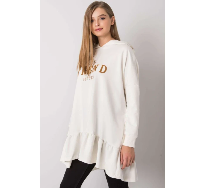 Tunika model 162099 Fancy Tunika model 162099 Fancy