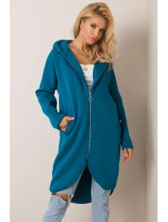 Mikina model 168770 Rue Paris