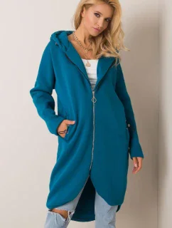 Mikina model 168770 Rue Paris